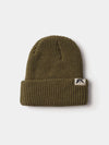 Duck Camp Duck Blind Beanies