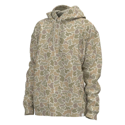 Local Girl Hilltop Hoodie