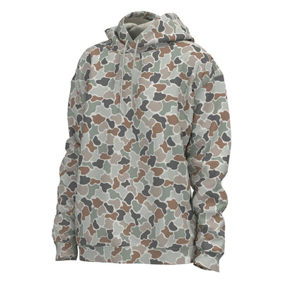 Local Girl Hilltop Hoodie