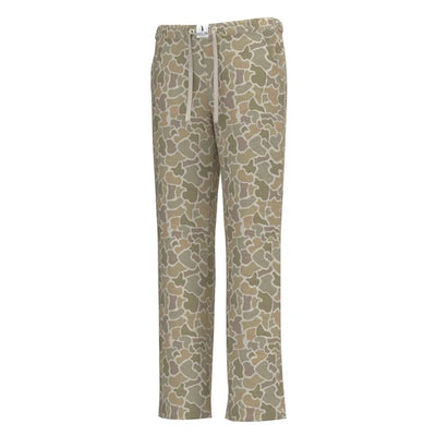 Local Girl Pajama Pants