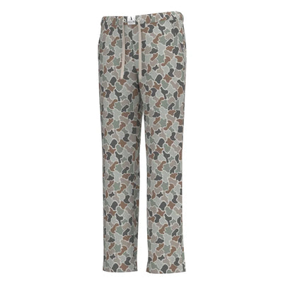 Local Girl Pajama Pants