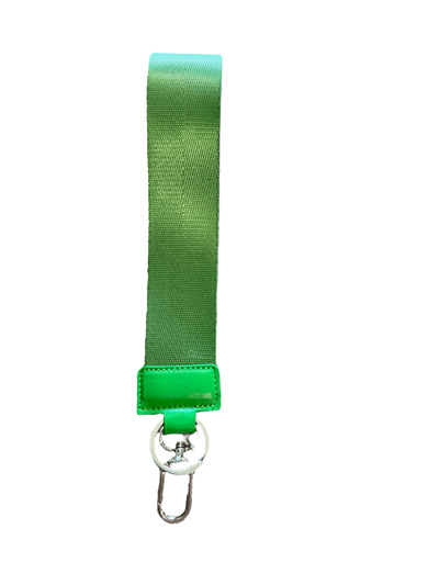 Women's Keychains