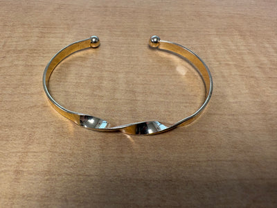 Women's Bracelets