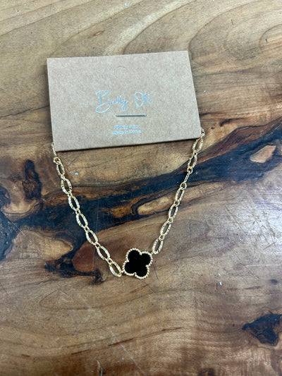 Women's Bracelets