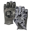 Fish Monkey Pro 365 Guide Gloves