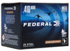 Federal Premium Ammunition