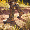 Rocky Prolight Hunting Waterproof Snake Boots