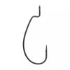 Berkley Fusion Offset EWG Needle Point Hooks