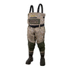 Frogg Togg Grand Refuge 3.0 BF Waders