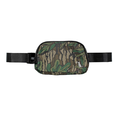 Local Girl Cross Body Bags