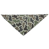 Local Boy Dog Bandanas