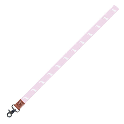 Local Boy Long Lanyards