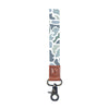 Local Boy Wrist Lanyard