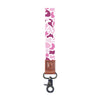 Local Boy Wrist Lanyard