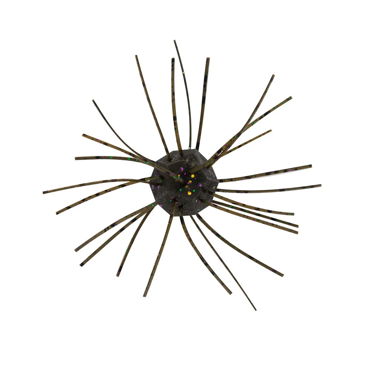 Z-Man Fuzzy NuggetZ - 5"