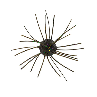 Z-Man Fuzzy NuggetZ - 5"