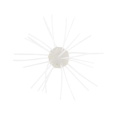 Z-Man Fuzzy NuggetZ - 5"