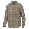 Local Boy's Phelan Stretch Flannels