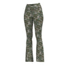 Local Girl Flare Leggings
