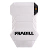 Frabill Whisper Quiet Aerator