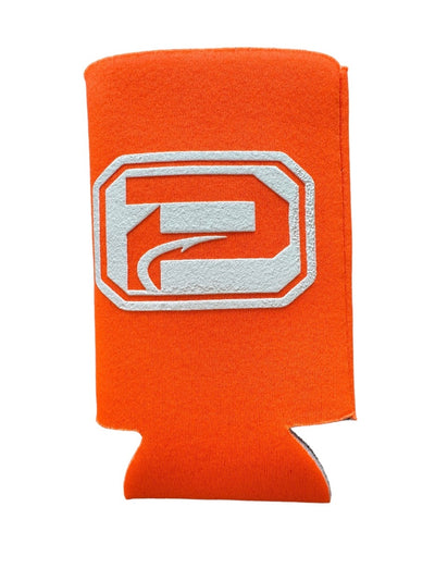 Phantom Fishing Koozie