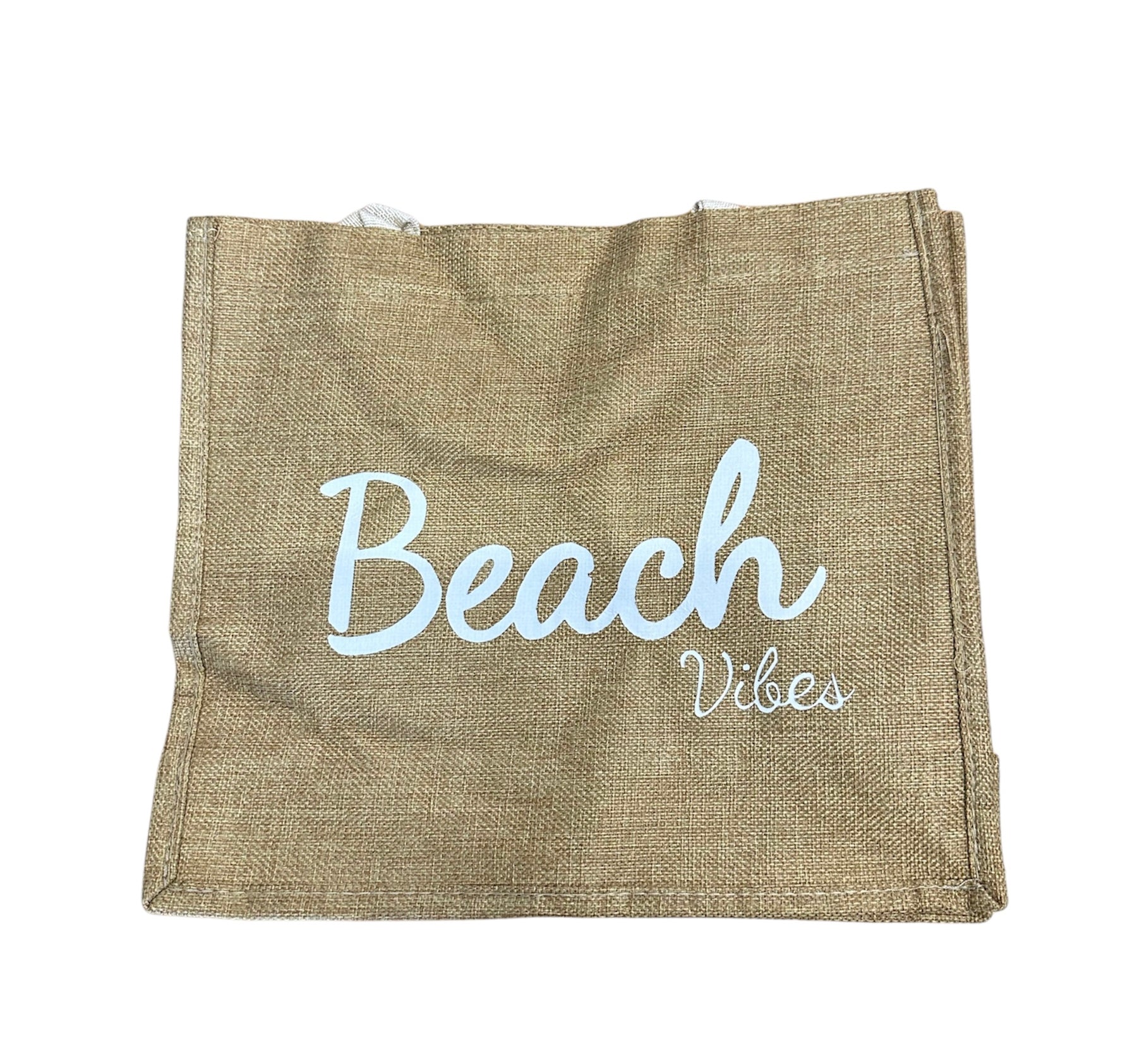 Beach Vibe Bags