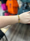 Women's Bracelets