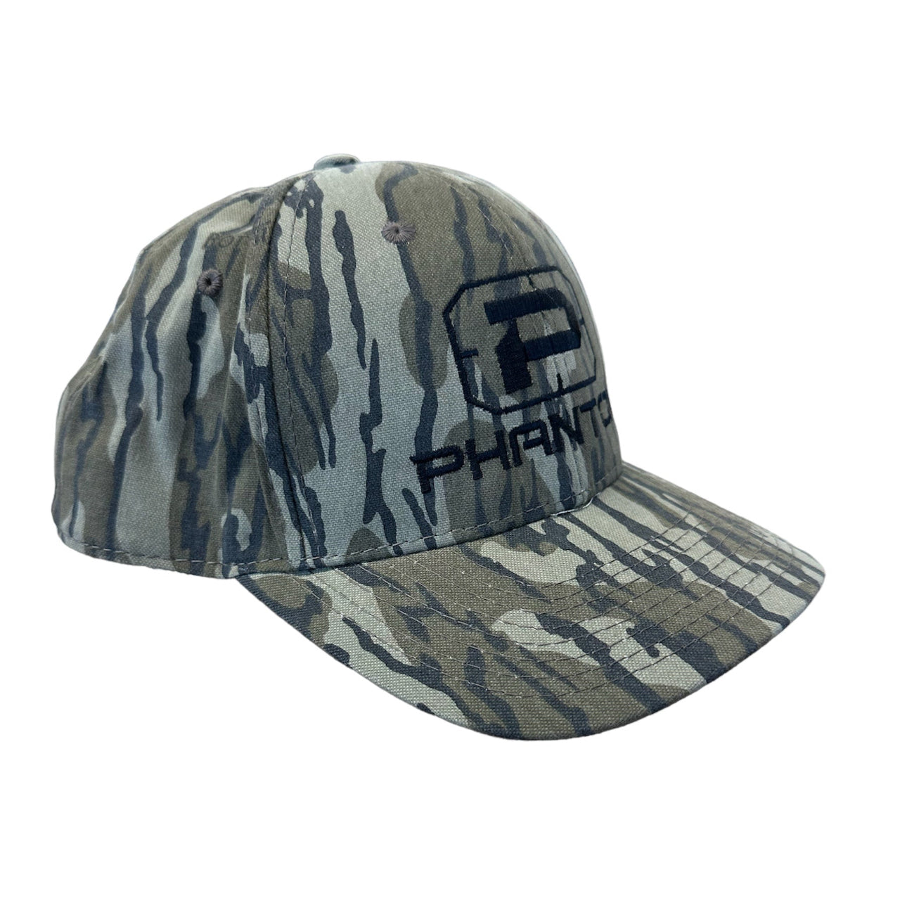 Phantom Bottomland hat