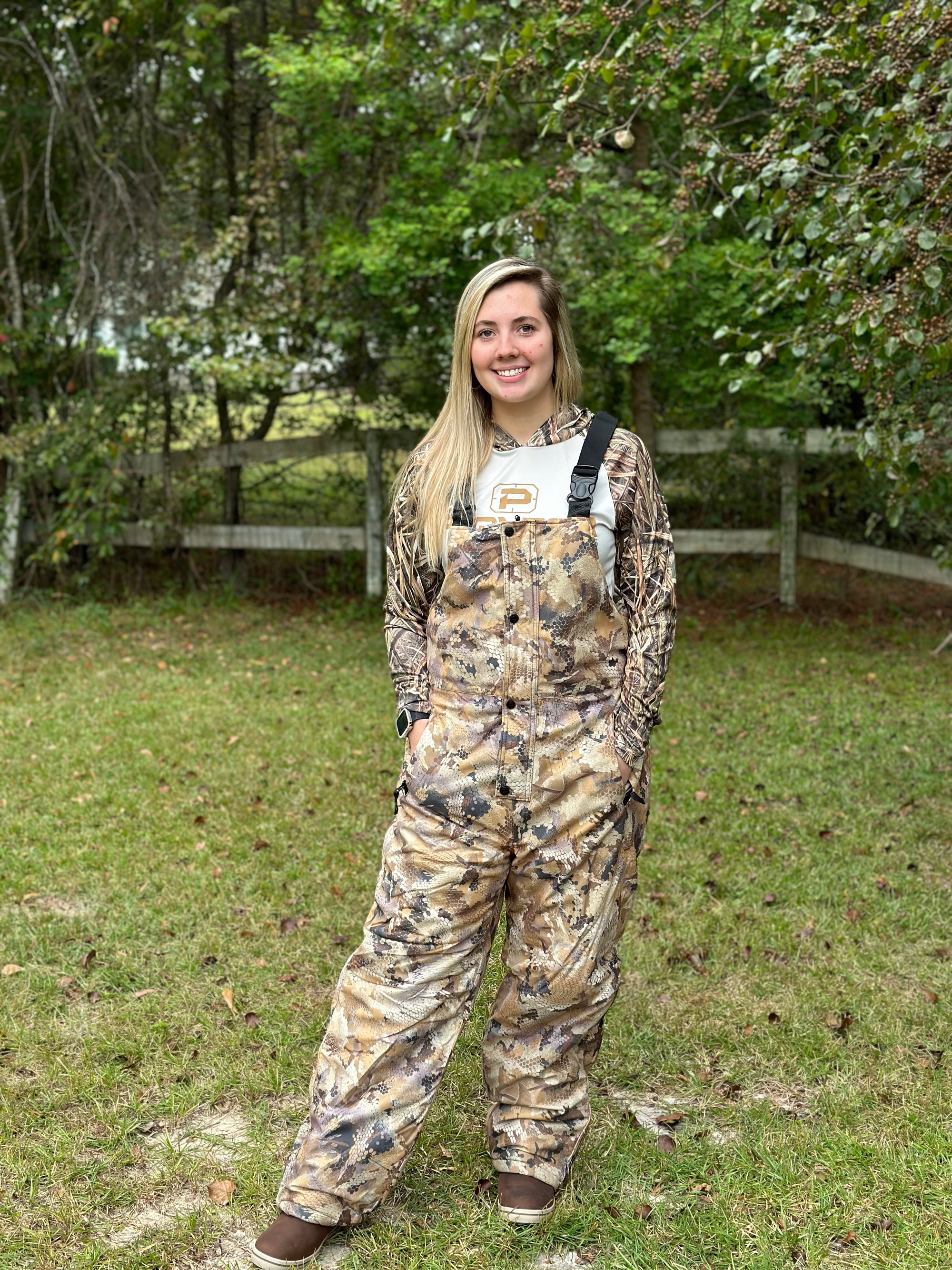 25 Skyward Camouflage Fishing Clothes ideas