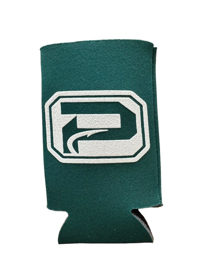 Phantom Fishing Koozie