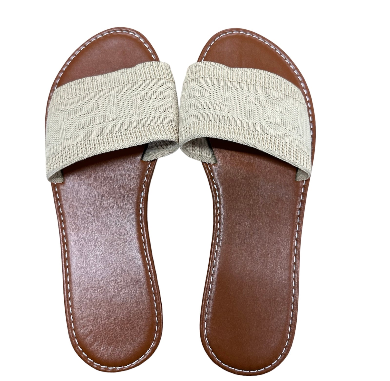 Women's Sandals