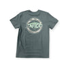 Aftco Formula Shirts MT1490