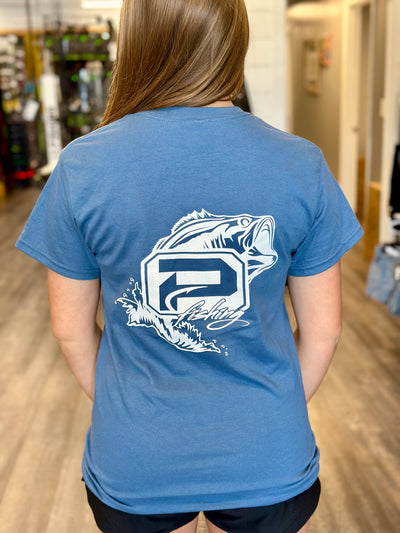 Phantom Adventure T-Shirts