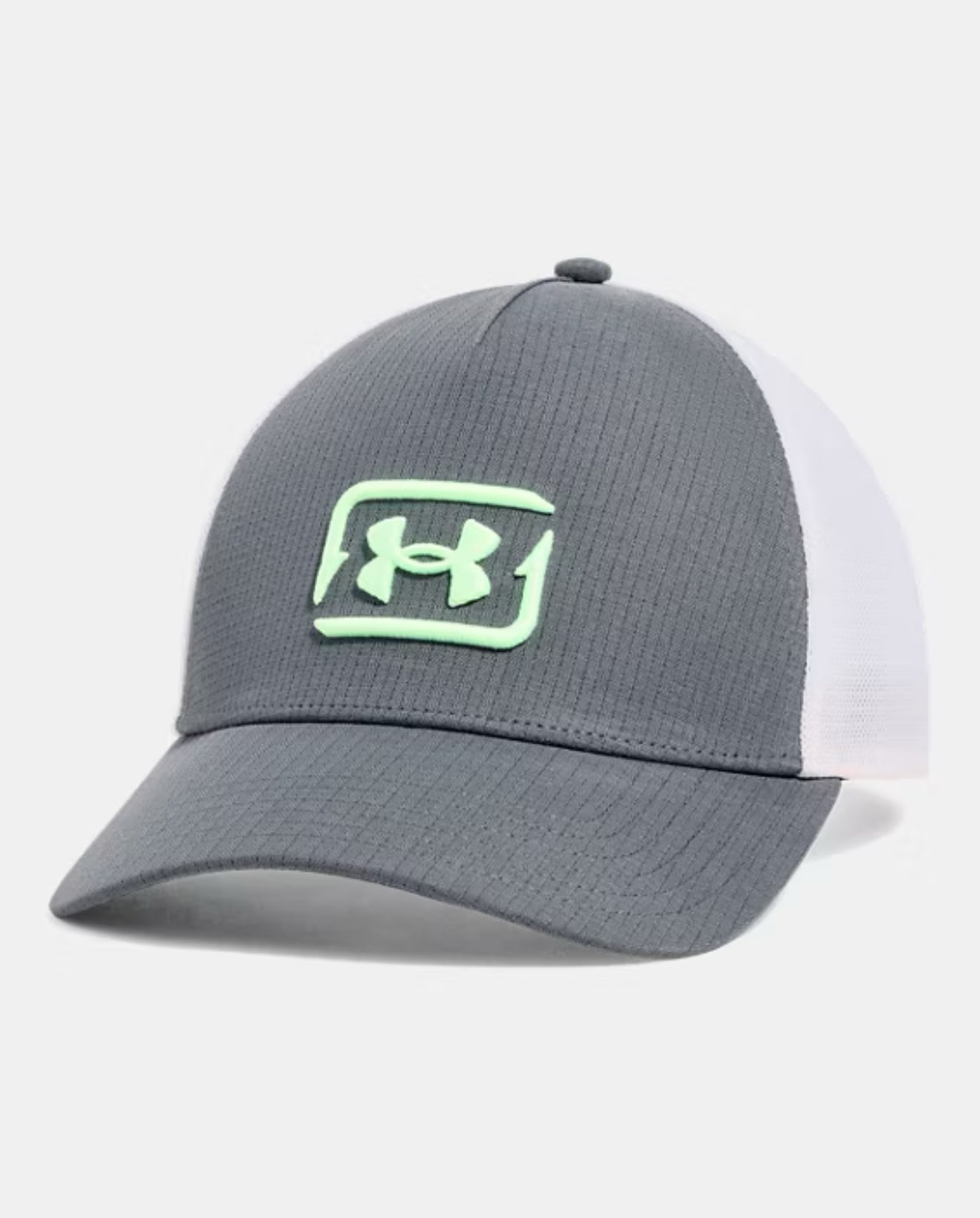 Under Armour Iso-Chill Trucker Hats