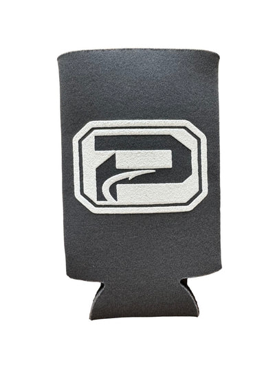 Phantom Fishing Koozie