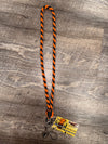 Medders Outfitters Lanyard