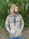 PHANTOM OUTDOORS "THICKET SERIES" THERMO HOODIE