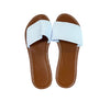 Women's Sandals