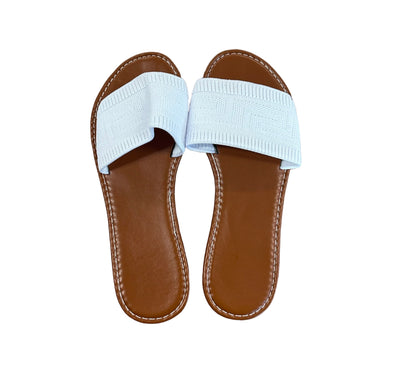Women's Sandals