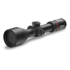 Burris Fullfield 3-12x56 Riflescope