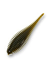 3  Brother Ghillie Grub