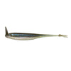 6th Sense Strobe Shaker Swimbaits - 3.7"