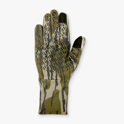 AFTCO Helm Gloves