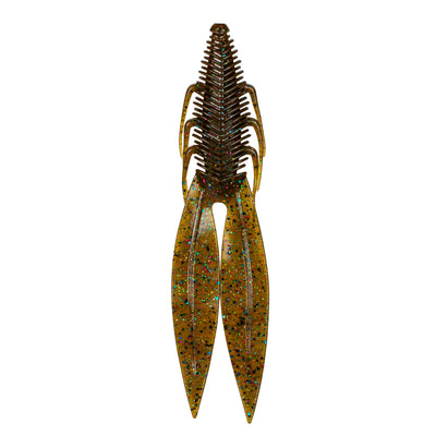 6th Sense Bodega Creature Baits - 6.5"