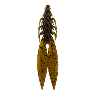 6th Sense Bodega Creature Baits - 6.5"