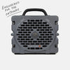 Turtlebox Portable Speakers