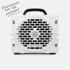 Turtlebox Portable Speakers
