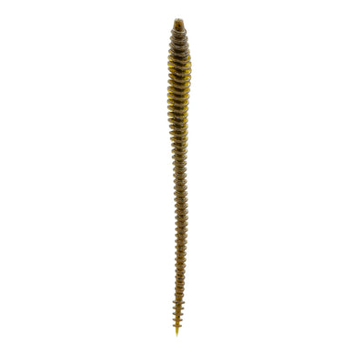 Boosa 6.5" Shakey Worm