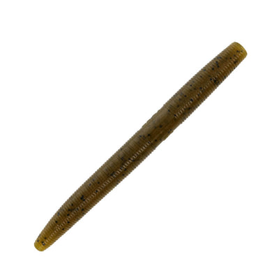 5" Senko Bulk Pack 50PK