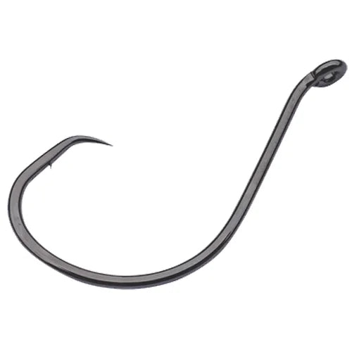 Gamakatsu Big Cat Circle Hook